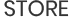 IMG-LOGO